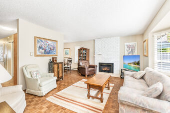 3782 Mount Seymour Parkway